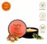 Nuru Massage Candle 200ml Seaweed & Ylang Ylang Aromatic Spa Formula