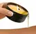 Nuru Massage Candle 200ml Seaweed & Ylang Ylang Aromatic Spa Formula
