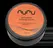 Nuru Massage Candle 200ml Seaweed & Ylang Ylang Aromatic Spa Formula