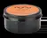 Nuru Massage Candle 200ml Seaweed & Ylang Ylang Aromatic Spa Formula
