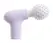 beau coeur RIONEX Mini Massage Device Compact Silicone 10 Modes Pink