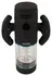 WYNE Model 11 Intimate Stimulation Machine with Dual Motors, Gray, 29 cm