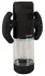 WYNE Model 11 Intimate Stimulation Machine with Dual Motors, Gray, 29 cm