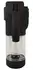 WYNE Model 11 Intimate Stimulation Machine with Dual Motors, Gray, 29 cm