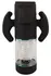 WYNE Model 11 Intimate Stimulation Machine with Dual Motors, Gray, 29 cm
