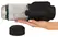 WYNE Model 11 Intimate Stimulation Machine with Dual Motors, Gray, 29 cm