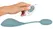 Satisfyer Vibepad Mini Compact Dual Motor Silicone Massager Black