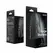 Nexus Alpha Surge Stamina Sleeve Transparent - Textured Insert Accessory