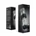 Nexus Alpha Surge Rotating & Suction Intimate Machine Black