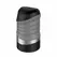 Nexus Alpha Surge Rotating & Suction Intimate Machine Black