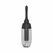 Nexus Revo Clean 360° Rotating Hygiene Device Black 600ml USB Rechargeable
