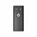 Nexus Revo Clean 360° Rotating Hygiene Device Black 600ml USB Rechargeable