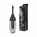 Nexus Revo Clean 360° Rotating Hygiene Device Black 600ml USB Rechargeable