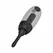 Nexus Revo Clean 360° Rotating Hygiene Device Black 600ml USB Rechargeable