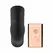 Rosy Gold Wearable Intimate Device Black with Luxury Charging Case