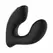 Rosy Gold Wearable Intimate Device Black with Luxury Charging Case