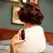 Rosy Gold Licking Stimulator Black with Premium Charging Case - Compact Design