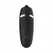 Rosy Gold Licking Stimulator Black with Premium Charging Case - Compact Design