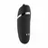 Rosy Gold Licking Stimulator Black with Premium Charging Case - Compact Design