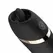 Rosy Gold Licking Stimulator Black with Premium Charging Case - Compact Design