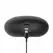 Rosy Gold Licking Stimulator Black with Premium Charging Case - Compact Design