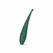 Glov Luna Eco Pin-Point Green - Rechargeable Targeted Vibrator