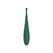 Glov Luna Eco Pin-Point Green - Rechargeable Targeted Vibrator