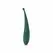 Glov Luna Eco Pin-Point Green - Rechargeable Targeted Vibrator