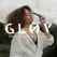 Glov Luna Eco Pin-Point Green - Rechargeable Targeted Vibrator