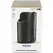 Kiiroo Keon WiFi Interactive Automatic Device, Bluetooth & App Control