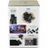 Kiiroo Keon WiFi Interactive Automatic Device, Bluetooth & App Control
