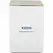 Kiiroo Keon WiFi Interactive Automatic Device, Bluetooth & App Control