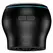 Kiiroo PowerBlow Interactive Suction System Bluetooth App-Controlled
