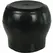 Kiiroo PowerBlow Interactive Suction System Bluetooth App-Controlled