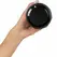 Kiiroo PowerBlow Interactive Suction System Bluetooth App-Controlled