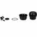 Kiiroo PowerBlow Interactive Suction System Bluetooth App-Controlled