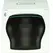 Kiiroo PowerBlow Interactive Suction System Bluetooth App-Controlled