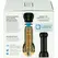 Kiiroo PowerBlow Interactive Suction System Bluetooth App-Controlled