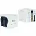 Kiiroo PowerBlow Interactive Suction System Bluetooth App-Controlled