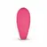 EasyConnect Ivy Wearable App-Controlled Intimate Device, Purple, Compact