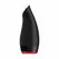 Teazers Heating Oral Stimulation Device Black - Multi-Function, Ergonomic, Warming