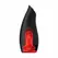 Teazers Heating Oral Stimulation Device Black - Multi-Function, Ergonomic, Warming