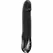 Fun Factory Stronic Real Black - Pulsating Thrusting Intimate Machine, 20 cm