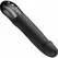 Fun Factory Stronic Real Black - Pulsating Thrusting Intimate Machine, 20 cm