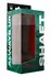 SHAFT Model N 9.5