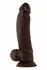SHAFT Model N 9.5