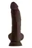 SHAFT Model N 9.5