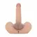 Friend with Benefits Lex Rider Intimate Machine Dual Entry 7 Modes 1.8kg