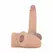 Friend with Benefits Lex Rider Intimate Machine Dual Entry 7 Modes 1.8kg