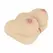 Friend with Benefits Madison Fox Anatomical Torso - Soft Touch, 3.2kg